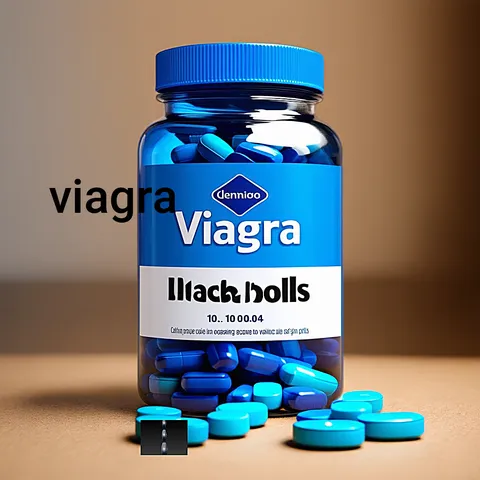 Viagra achat pharmacie